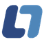 UHODNI.FUN Logo
