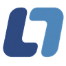 UHODNI.FUN Logo